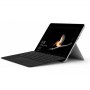 Microsoft | Keyboard | Surface Pro X Keyboard | Compact Keyboard | Docking | US | Black | EN | 245 g | Wireless connection - 3